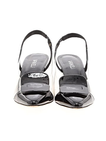 VANELi Heels (view 2)
