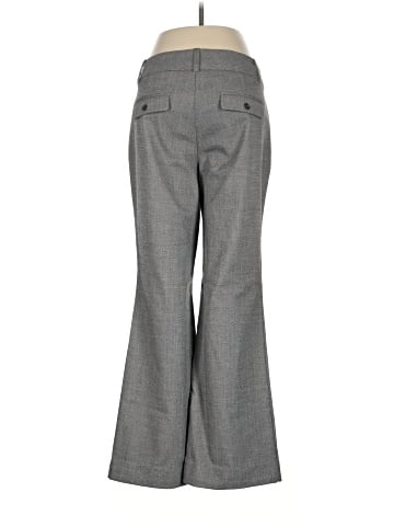 Dockers Dress Pants (view 2)