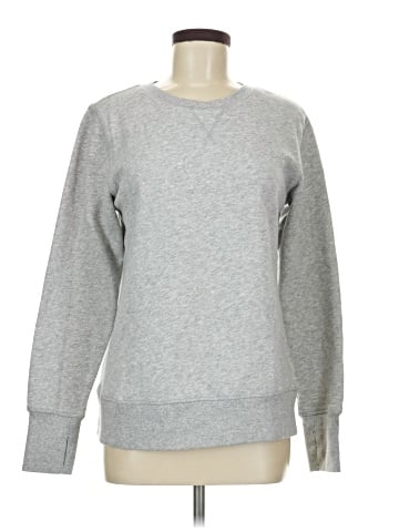 Tek Gear Sweatshirt (view 1)