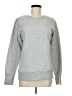Tek Gear Gray Sweatshirt Size M - photo 1