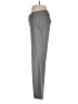 Dockers Chevron-herringbone Gray Dress Pants Size 6 - photo 5