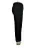 Lee Solid Black Active Pants Size 14M - photo 4
