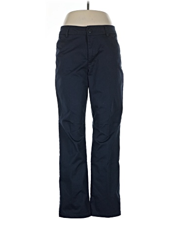 Lee Casual Pants (view 1)