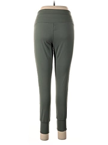 Jockey Casual Pants (view 2)
