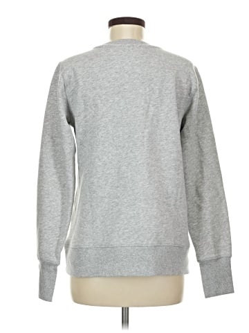 Tek Gear Sweatshirt (view 2)