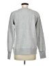 Tek Gear Gray Sweatshirt Size M - photo 2