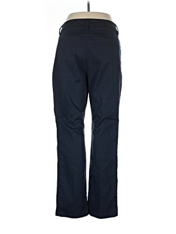 Lee Casual Pants (view 2)