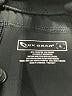 Tek Gear Color Block Black Athletic Shorts Size L - photo 3
