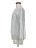 Tek Gear Gray Sweatshirt Size M - photo 5