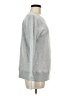Tek Gear Gray Sweatshirt Size M - photo 4