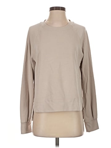 Athleta Sweatshirt (view 1)