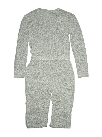 Gap Kids Dress (view 2)
