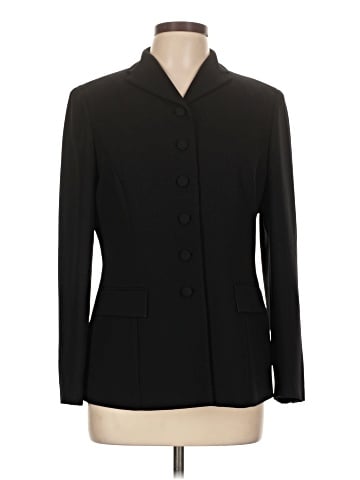 Ann Taylor LOFT Blazer (view 1)