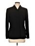 Ann Taylor LOFT Black Blazer Size 10 (petite) - photo 1