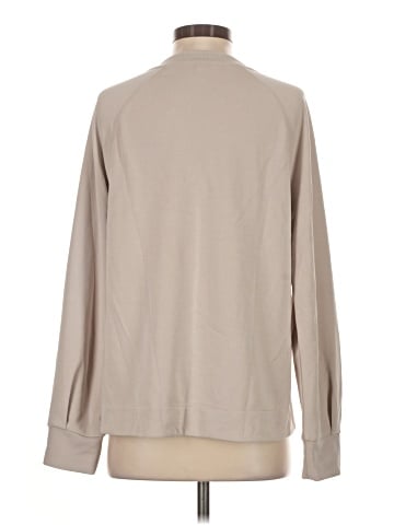 Athleta Sweatshirt (view 2)