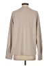 Athleta Tan Sweatshirt Size S - photo 2
