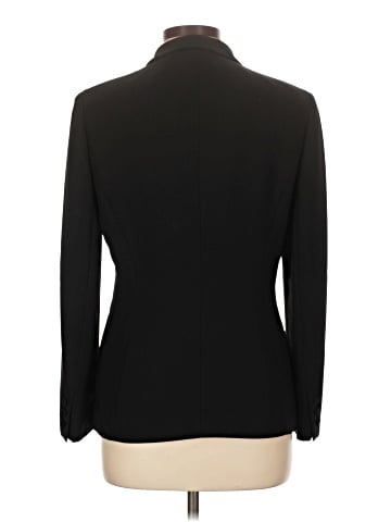 Ann Taylor LOFT Blazer (view 2)