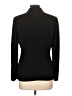 Ann Taylor LOFT Black Blazer Size 10 (petite) - photo 2