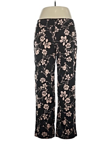 Soma Casual Pants (view 1)