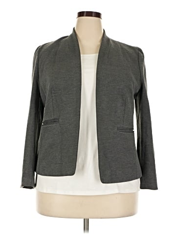 J.Crew Blazer (view 1)