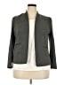 J.Crew Gray Blazer Size 18 - photo 1
