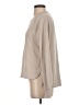 Athleta Tan Sweatshirt Size S - photo 5