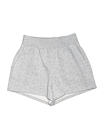 SO Athletic Shorts (view 1)
