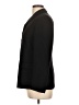 Ann Taylor LOFT Black Blazer Size 10 (petite) - photo 5