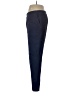 Lands' End Blue Active Pants Size L - photo 5