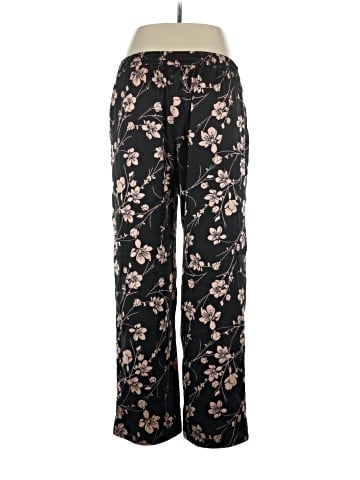 Soma Casual Pants (view 2)