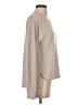 Athleta Tan Sweatshirt Size S - photo 4