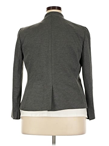 J.Crew Blazer (view 2)