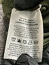 Nike Green Active Pants Size L - photo 8