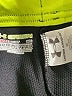 Under Armour Black Athletic Shorts Size S - photo 3