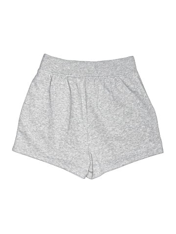 SO Athletic Shorts (view 2)