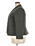 J.Crew Gray Blazer Size 18 - photo 5
