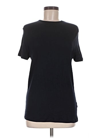 Zara Short Sleeve T-Shirt (view 1)