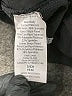 Avia Graphic Black Active Pants Size S - photo 8