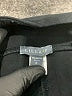Lilla P Solid Black Active Pants Size S - photo 7