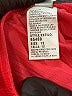 Athena Solid Red Skort Size 12 - photo 5