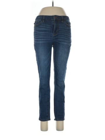 Judy Blue Jeans (view 1)