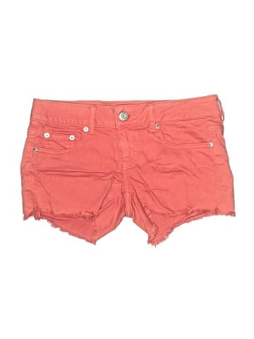 American Eagle Outfitters Shorts (view 1)