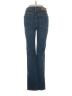 Madewell Blue Jeans Size 25 waist - photo 2