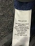 Vineyard Vines 100% Cotton Blue Pullover Sweater Size M - photo 8
