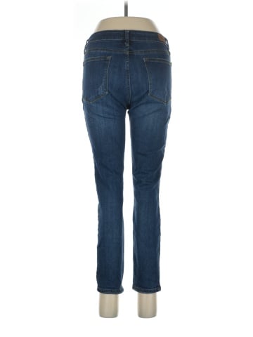 Judy Blue Jeans (view 2)