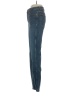Madewell Blue Jeans Size 25 waist - photo 5
