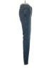 Madewell Blue Jeans Size 25 waist - photo 4