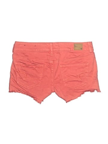 American Eagle Outfitters Shorts (view 2)