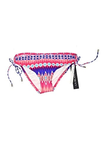 La Blanca Swimsuit Bottoms (view 1)