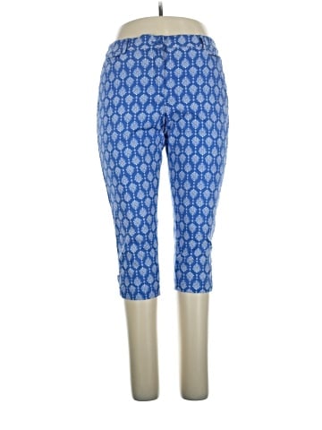 Talbots Outlet Active Pants (view 1)